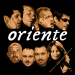 Concert du groupe Oriente