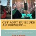 Festival de Blues au Couvent Saint-François