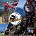 Corsica Raid Aventure 2020