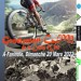 Course Cycliste Gentlemen de la Conca d'Oru