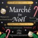 Marché de Noël de Saint-Florent