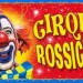 Cirque Rossignol