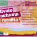 Festival d'Automne de la Ruralite